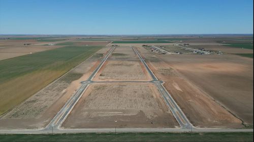 106-8002 Windmill Rd, Wall, TX, 76957 | Card Image