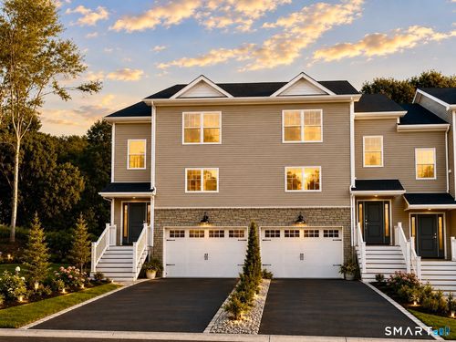 59 Micko Drive, Seymour, CT, 06483 | Card Image