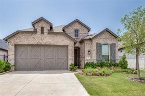 1504 Pintail Pl, Celina, TX, 75009-3707 | Card Image