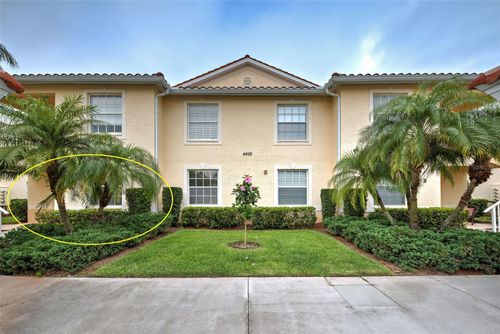 a20-4425 Corso Venetia Boulevard, Venice, FL, 34293 | Card Image