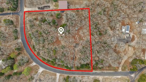 9554 County Road 2440, Royse City, TX, 75189-3082 | Card Image