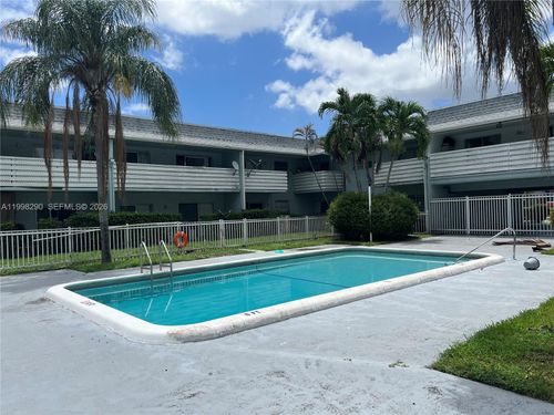 apt-109-4251 Nw 5th St, Plantation, FL, 33317-2121 | Card Image