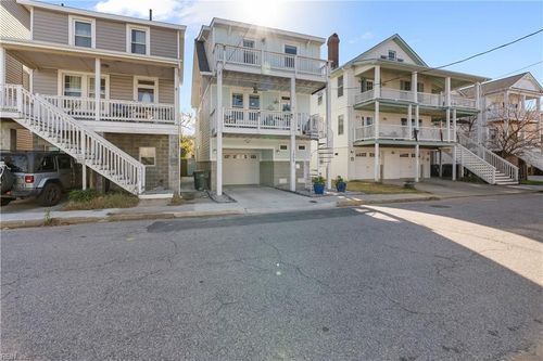 1505 Lea View Ave, Norfolk, VA, 23503-1008 | Card Image