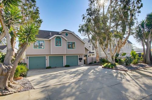 apt-a-1059 Agate St, San Diego, CA, 92109-1262 | Card Image