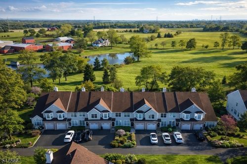 36 Gallop Ln, Somerset, NJ, 08873-5349 | Card Image