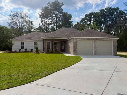 33505 Tenor Dr, Denham Springs, LA, 70706-2035 | Card Image