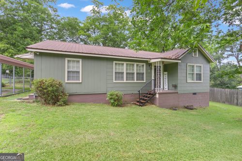 2 Spell St, Manchester, GA, 31816-2138 | Card Image