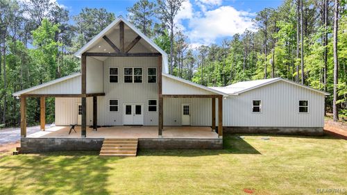 5595 Bradley Rd, Wetumpka, AL, 36092-4735 | Card Image