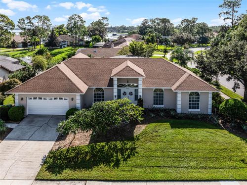 9635 Bay Vista Estates Boulevard, ORLANDO, FL, 32836 | Card Image