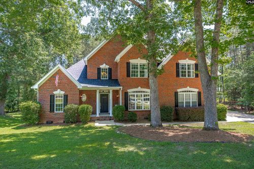 1338 Camping Rd, Gilbert, SC, 29054-9596 | Card Image