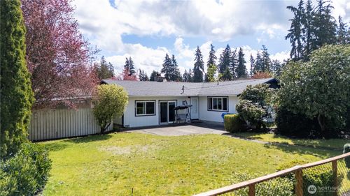 12001 107th Avenue Ct E, Puyallup, WA, 98374-2612 | Card Image