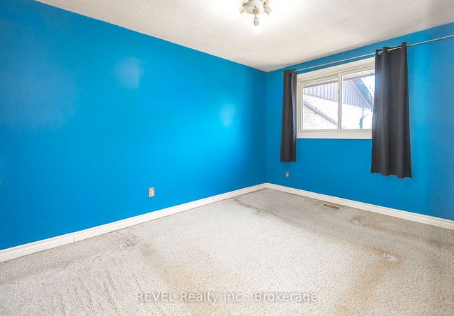 15 - 151 Linwell Rd, Condo with 3 bedrooms, 2 bathrooms and 1 parking in Saint Catharines ON | Image 18