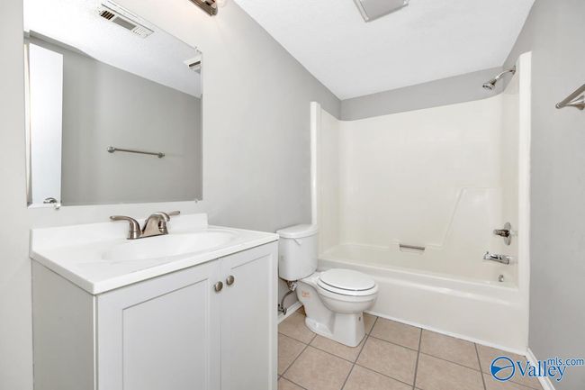 E - 6644 Willow Pointe Nw, Condo with 2 bedrooms, 2 bathrooms and null parking in Huntsville AL | Image 14