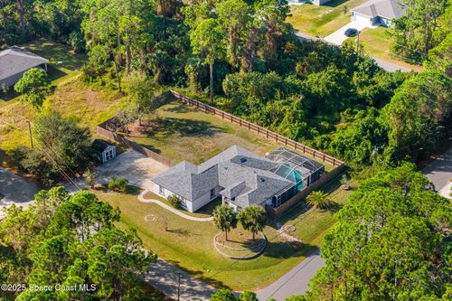 3200 Forghun Ave Se, Palm Bay, FL, 32909-8346 | Card Image