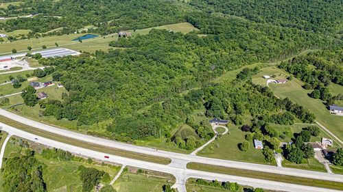 0 Us Highway 50, Aurora, IN, 47001 | Card Image