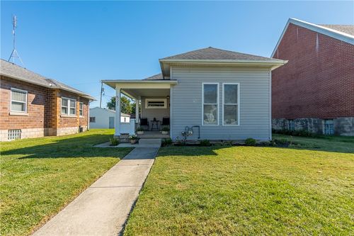 521 Boal Avenue, Piqua, OH, 45356 | Card Image