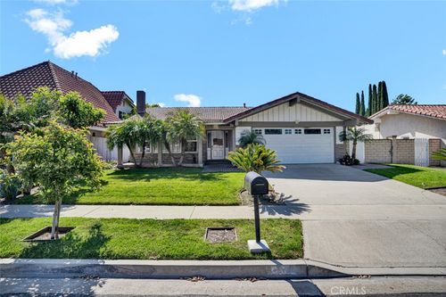 15442 Eiffel Cir, Irvine, CA, 92604-3126 | Card Image