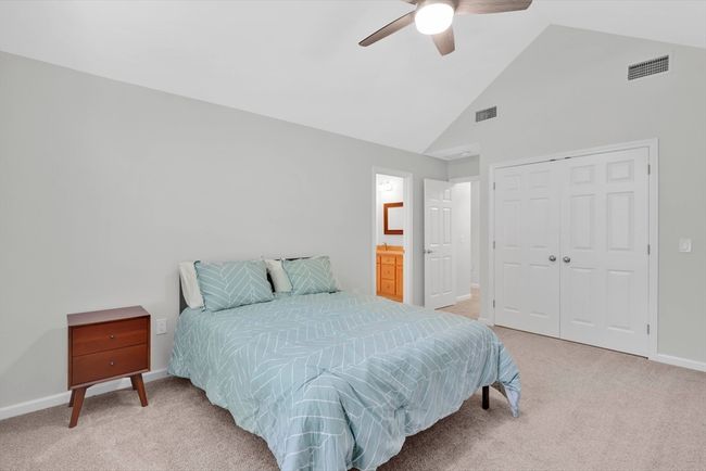 20 Ericka Cir, House other with 5 bedrooms, 6 bathrooms and 12 parking in East Longmeadow MA | Image 25