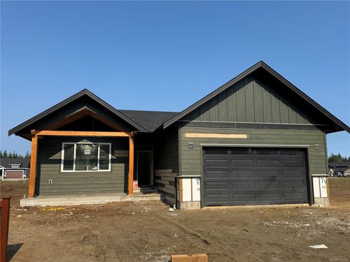 742 Salmonberry St, Campbell River, BC, V9H0G1 | Card Image