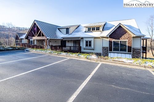 f-162-F Red Deer Run, Banner Elk, NC, 28604 | Card Image