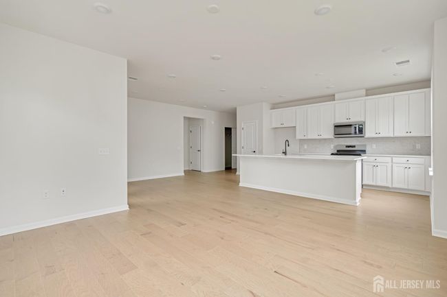 1 Culvert Dr, Townhouse with 2 bedrooms, 2 bathrooms and null parking in WEST WINDSOR NJ | Image 6