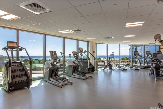 APT-1001 - 1108 Auahi St, Condo with 3 bedrooms, 3 bathrooms and 2 parking in Honolulu HI | Image 18