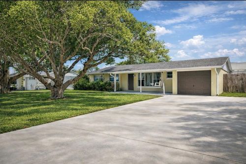 1407 Moselle Ave, ORLANDO, FL, 32807-2011 | Card Image