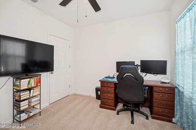 5221 Talbot Blvd, House other with 4 bedrooms, 2 bathrooms and null parking in Cocoa FL | Image 23