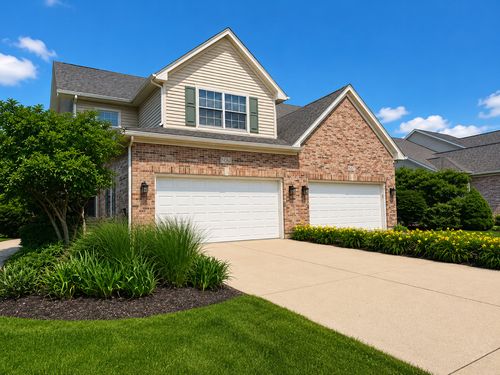 1n061-1N061 Mission Ct, Winfield, IL, 60190-2066 | Card Image