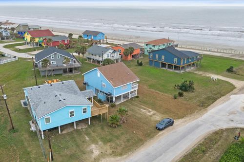 4406 Pabst Rd, Galveston, TX, 77554-9798 | Card Image