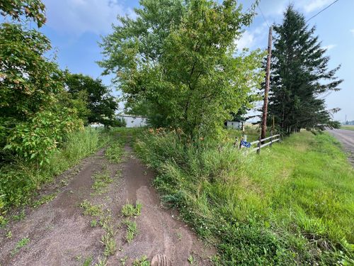 56451 Elmcrest Ave, Pine City, MN, 55063-9275 | Card Image