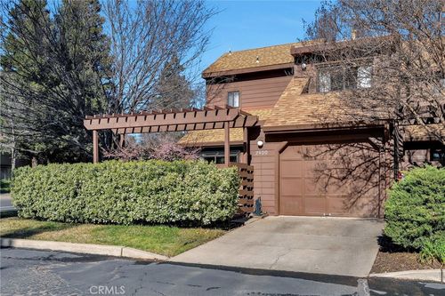 2500 Shooting Star Way, Chico, CA, 95928 | Card Image