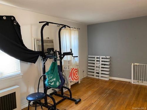 a-1-71-41 260th Street, New York, NY, 11004 | Card Image