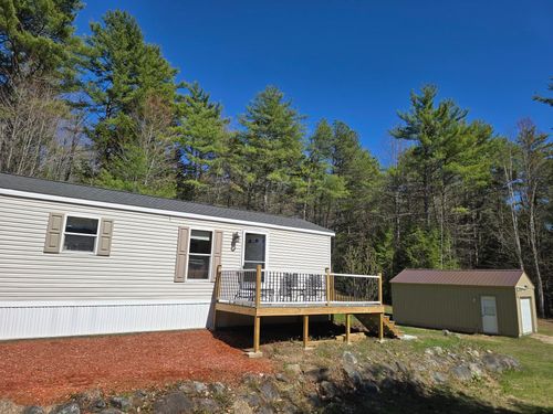 440 Old County Rd, Brownfield, ME, 04010-4428 | Card Image