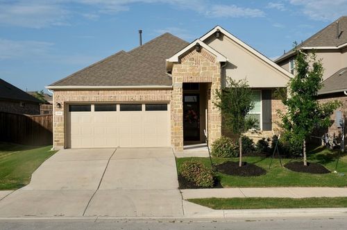 2016 Wilsons Warbler Drive, Leander, TX, 78641 | Card Image