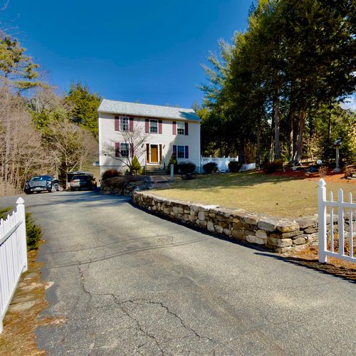 17 Ventura Dr, Raymond, NH, 03077-2442 | Card Image