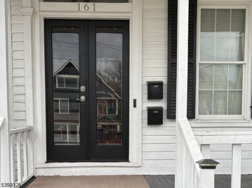 161 W Cliff St, Somerville, NJ, 08876-1425 | Card Image