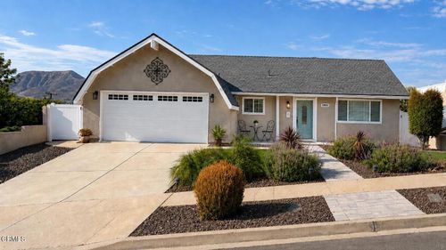 3083 Jessica Street, Newbury Park, CA, 91320 | Card Image