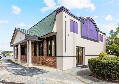 2608 N Roan St, Johnson City, TN, 37601-1708 | Card Image