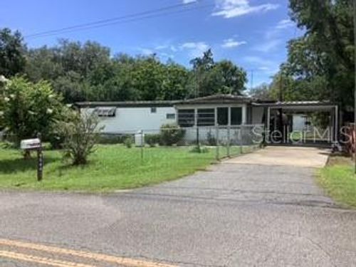 9544 Se 163rd St, SUMMERFIELD, FL, 34491-5950 | Card Image