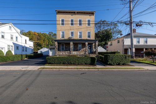 3-18 Woodside Avenue, Harrison, NY, 10604 | Card Image