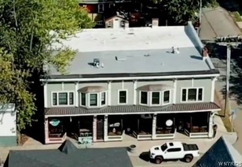 2114 Seneca St, Buffalo, NY, 14210-2337 | Card Image