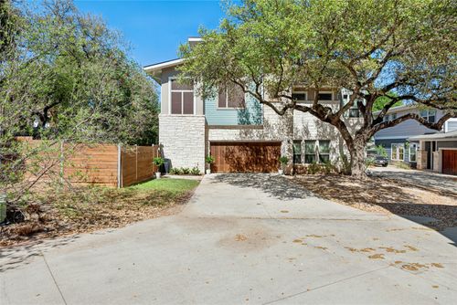 unit-17-404 W Alpine Rd, Austin, TX, 78704-8184 | Card Image