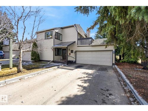 648 Woodbridge Way, Sherwood Park, AB, T8A4E4 | Card Image