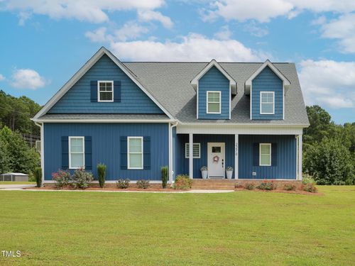 2270 Medlin Rd, Clayton, NC, 27527-9647 | Card Image