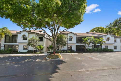 o-5450 Verona Drive, Boynton Beach, FL, 33437 | Card Image