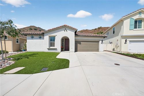 3021 Jicarilla Dr, Fallbrook, CA, 92028-9383 | Card Image