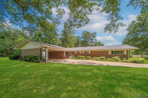 201 Bronco Ln, Linden, TX, 75563-5817 | Card Image
