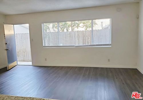 7-2025 Sepulveda Boulevard, Torrance, CA, 90501 | Card Image