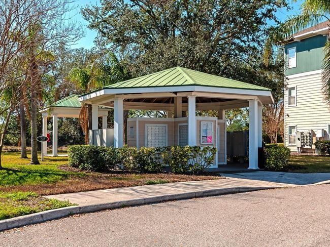 APT-1811 - 4802 51 St St W, Condo with 2 bedrooms, 1 bathrooms and null parking in BRADENTON FL | Image 34